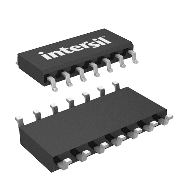 X40031S14Z-BT1图片2