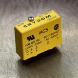 X4IAC15图片4