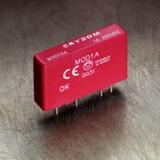 X4ODC15图片5