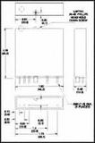 X4ODC15图片2