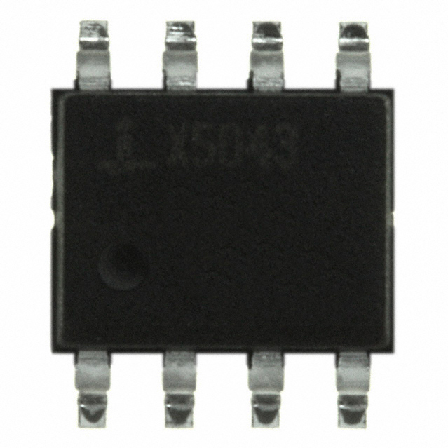 X5043S8I-2.7A图片2