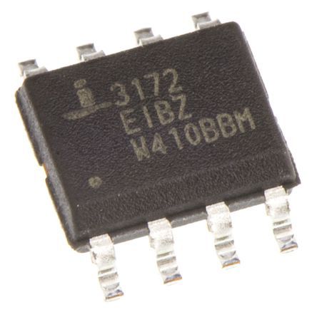 X5043S8Z图片5