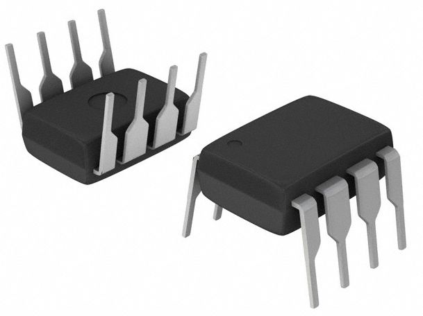 X5045PI-4.5A图片2