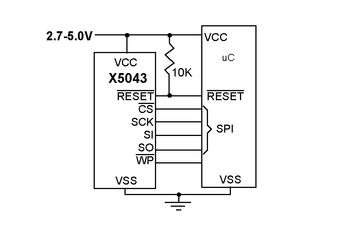 P4CE10F17C6N中文资料