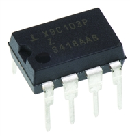 X9C103PZ图片15