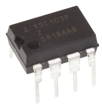 X9C103PZ图片10