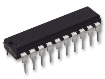 XBP24-Z7UIT-004图片1