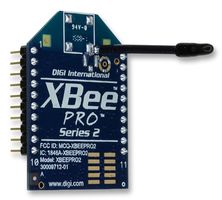 XBP24-Z7WIT-004图片6