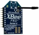 XBP24-Z7WIT-004图片3