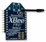 XBP24-Z7WIT-004图片2