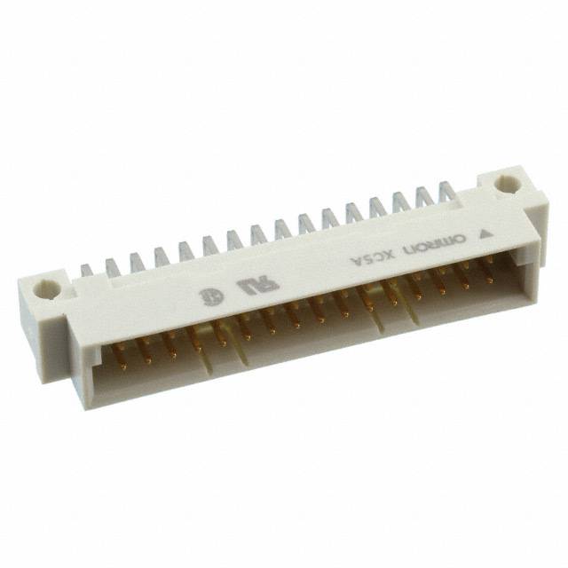 XC5A-3282-1A图片1