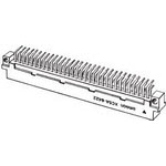 XC5A-5022图片1
