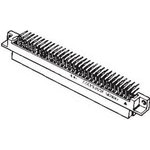XC5F-0132-2图片2