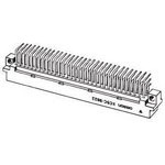 XC5H-4822图片2