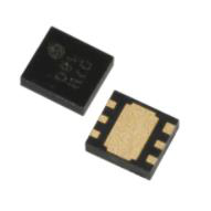 XC6123C417ER-G图片2