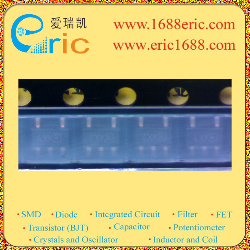 XC6204B182MR图片10