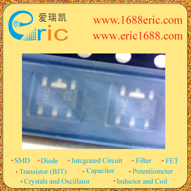XC6220B121PR-G图片4