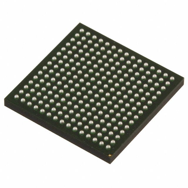 XC7Z010-1CLG225I图片2