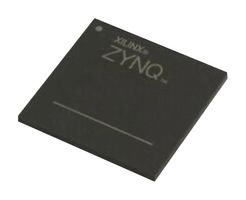 XC7Z010-1CLG400I图片2