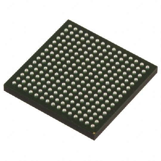 XC7Z010-2CLG225E图片2