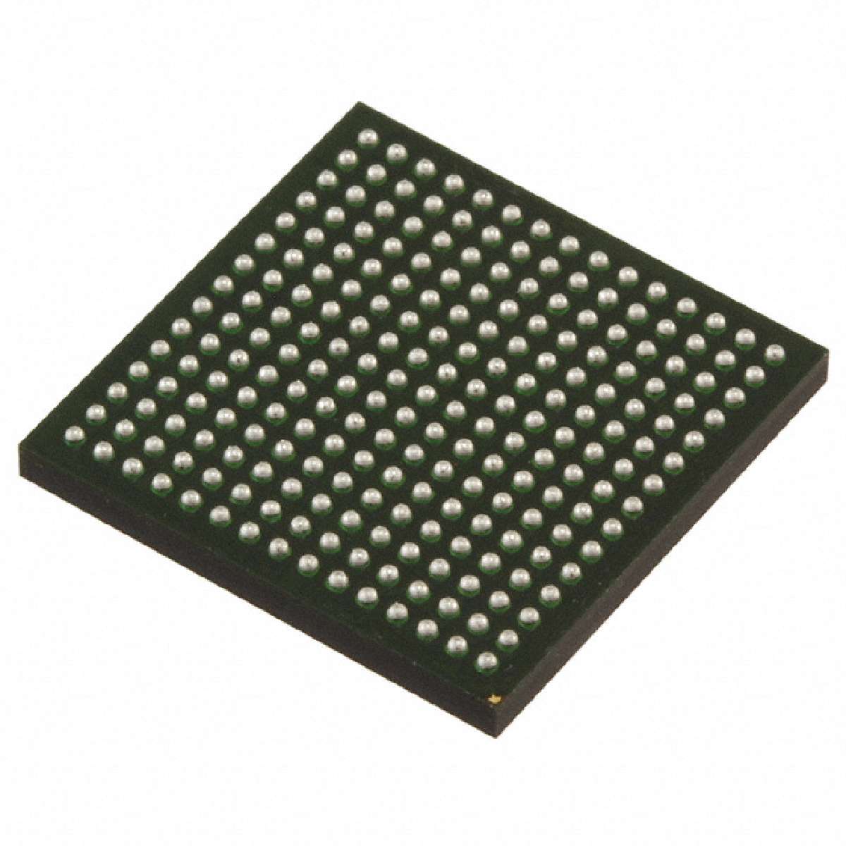 XC7Z010-3CLG225E图片3