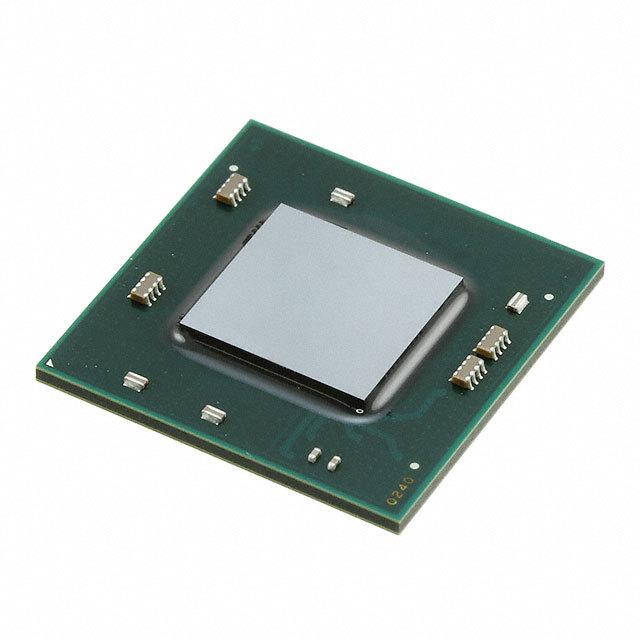 XC7Z030-2SB485I图片3