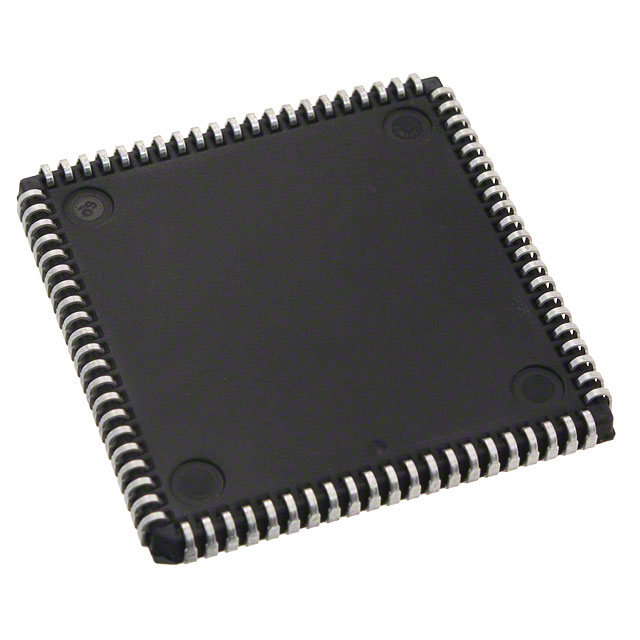 XC95108-15PC84I图片6