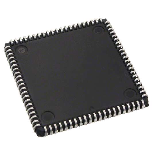 XC95108-15PC84I图片5