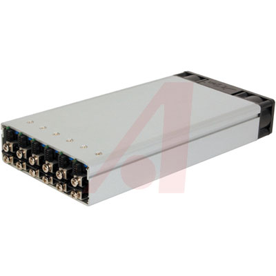 XCC-00图片4