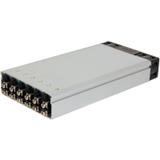 XCC-00图片3