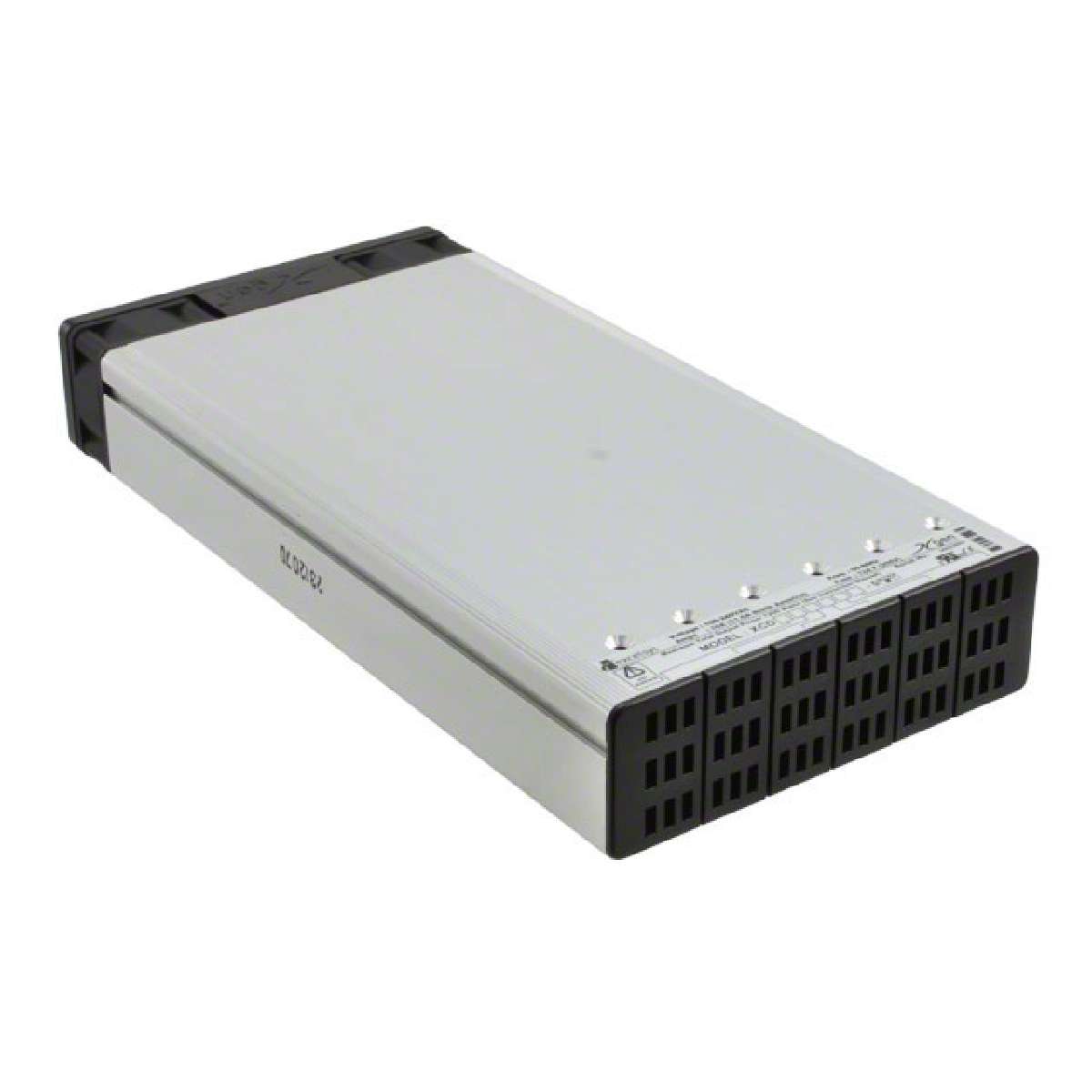 XCEC01图片4
