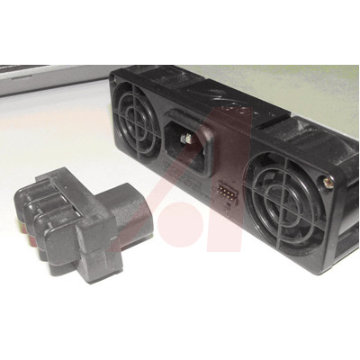 XE1图片3