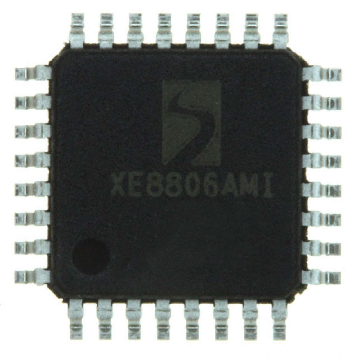 XE8806AMI026TLF图片4