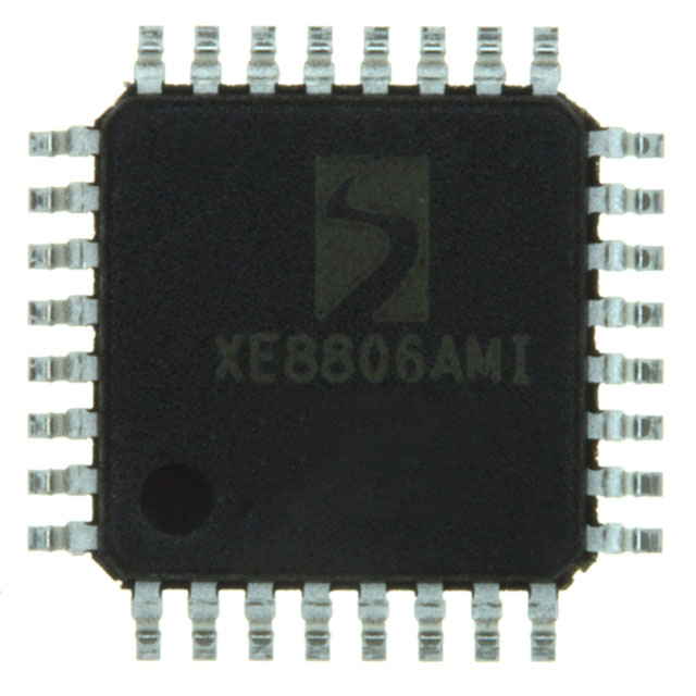 XE8806AMI026TLF图片2