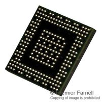 XEF216-512-FB236-C20图片3