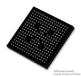 XEF232-512-FB374-C40图片2
