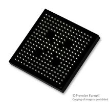 XEF232-512-FB374-C40图片3
