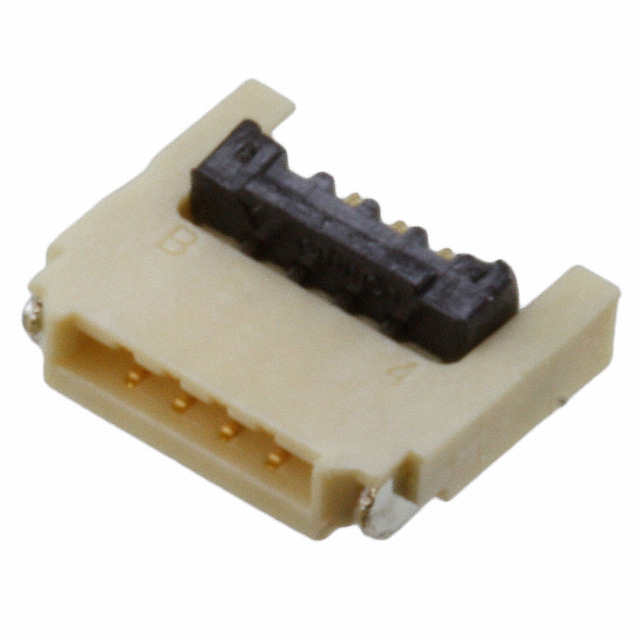 XF2U-0415-3A图片12