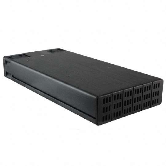 XFCS01图片5