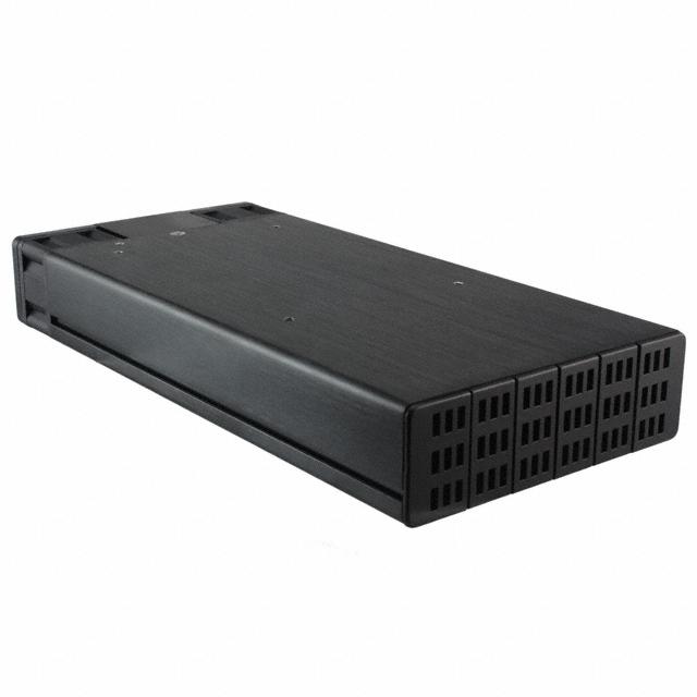 XFCS01图片3