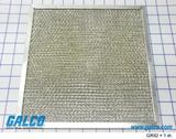 XFF10图片4