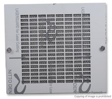 XFG10图片11