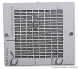 XFG10图片6