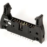 XG4A-6074图片2