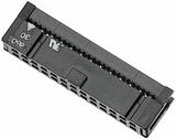 XG4M-4030图片7