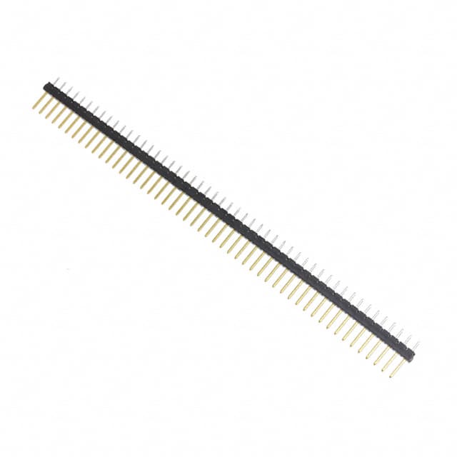 XG8A-5031图片2