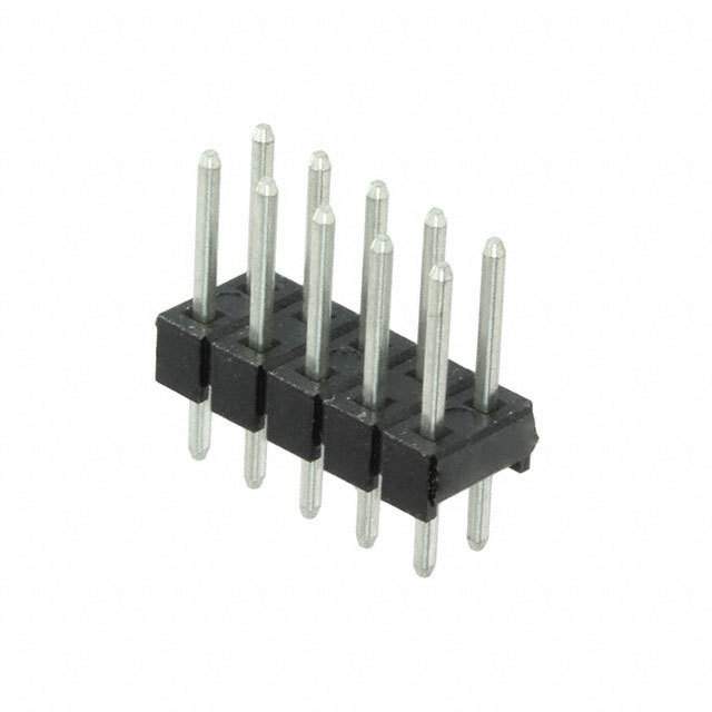 XG8W-1041图片2