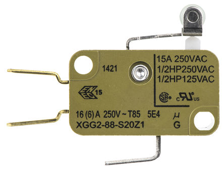 XGG2-88-S20Z1图片3