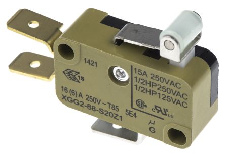 XGG2-88-S20Z1图片4