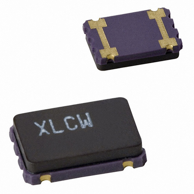XL-1C-012.0M图片2